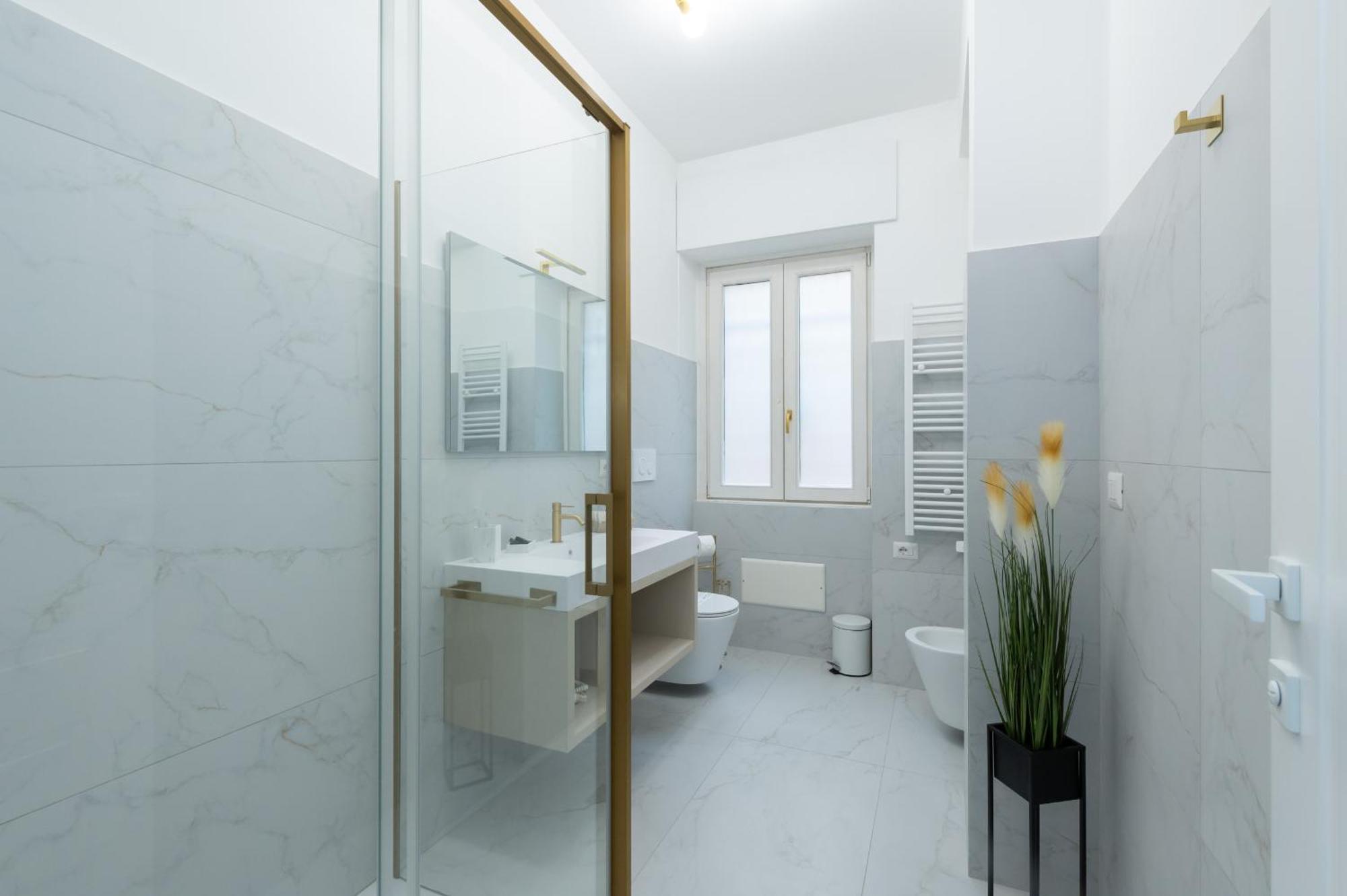 Guest house Querini *