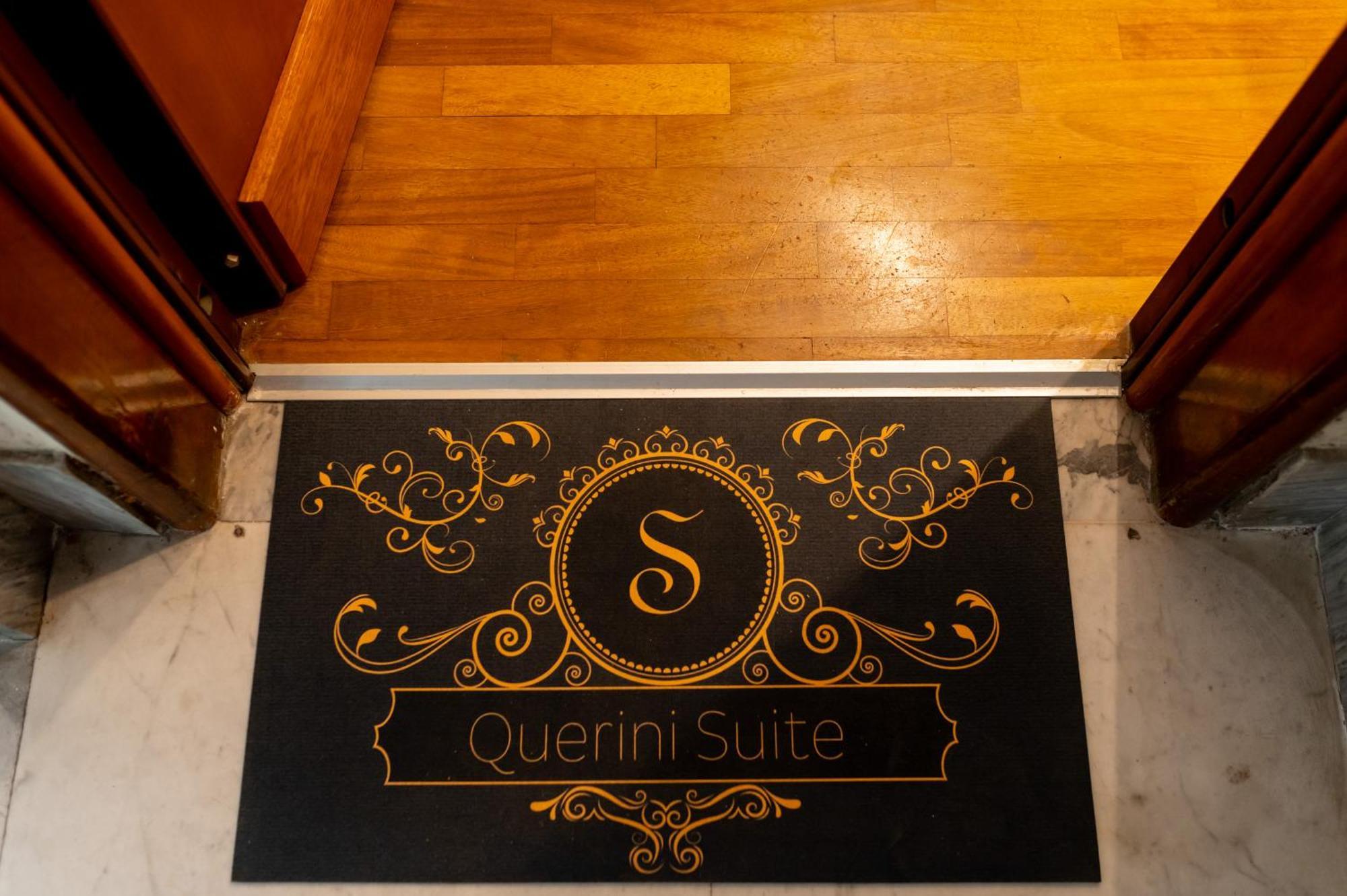 Querini Affittacamere