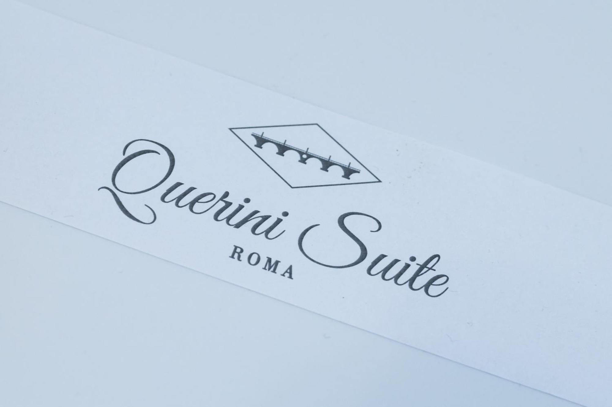 Querini Roma